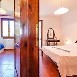 Sea View Baia Santa Reparata * Buoncammino